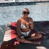leanne_toms